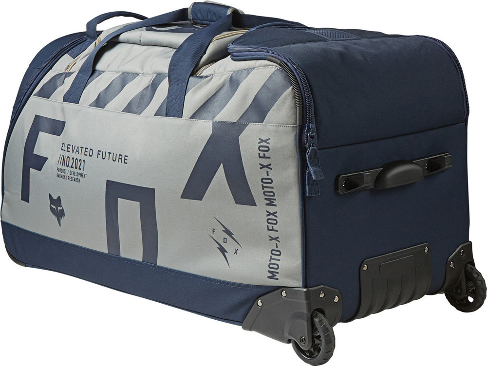 FOX RIGZ Shuttle Roller Сумка передач