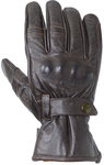 RST Roadster II Motorradhandschuhe