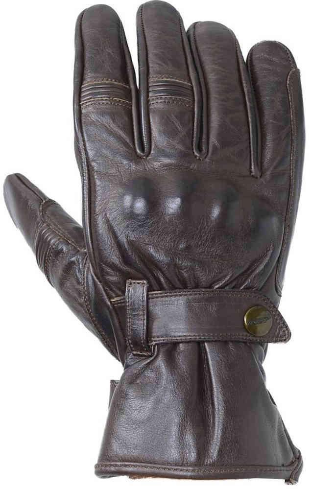 RST Roadster II Gants de moto