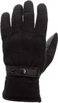 RST Shoreditch Motorcycle Gloves