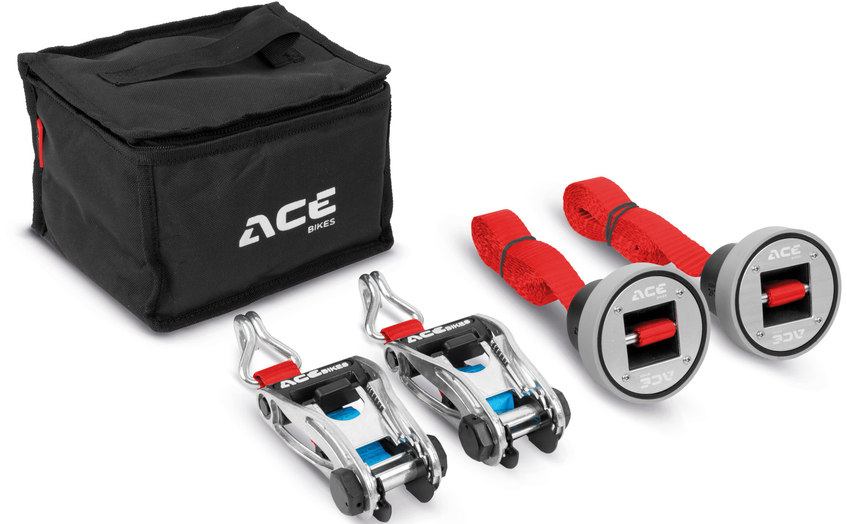Acebikes 