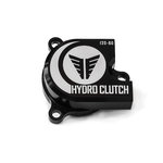 MÜLLER MOTORCYCLE Hydro Clutch per Twin Cam 2017