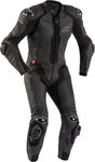 Ixon Vendetta Evo One Piece Motorcycle Leather Suit