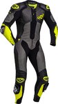 Ixon Vendetta Evo Traje de cuero de motocicleta de una pieza