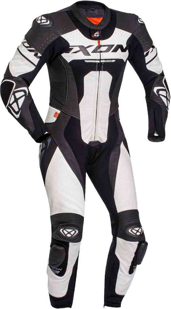 One piece riding suit shop