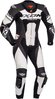 Ixon Jackal Jednodílný motocyklový kožený oblek