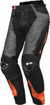 Ixon Vendetta Evo Pantalons de cuir de motocicleta