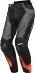 Ixon Vendetta Evo Pantalon en cuir de moto