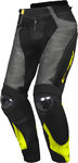 Ixon Vendetta Evo Pantalon en cuir de moto