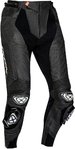 Ixon Vendetta Evo Pantalon en cuir de moto