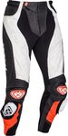 Ixon Vendetta Evo Motorrad Lederhose
