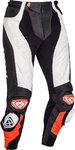 Ixon Vendetta Evo Pantaloni moto in pelle