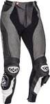 Ixon Vendetta Evo Pantalon en cuir de moto