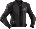 Ixon Vendetta Evo Motorrad Lederjacke