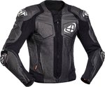 Ixon Vendetta Evo Мотоцикл Кожаная куртка