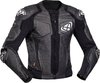 Preview image for Ixon Vendetta Evo Motorcycle Leather Jacket