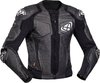 Ixon Vendetta Evo Motorrad Lederjacke