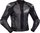 Ixon Vendetta Evo Motorcycle Leather Jacket