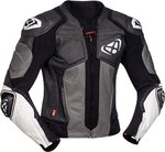 Ixon Vendetta Evo Giacca in pelle per moto