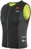 Preview image for Dainese Smart D-Air® V2 Airbag Ladies Vest