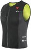 Dainese Smart D-Air® V2 Airbag Gilet de dames