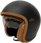 Premier Vintage Platinum U9 BM De Helm van de straal