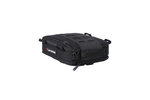 SW-Motech 1680D Nailon ballistic. Negro. 3-6 l. - 1680D Nailon ballistic. Negro. 3-6 l.