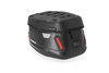 Preview image for SW-Motech PRO Yukon WP tank bag - 6 l. With PRO top ring. Waterproof.