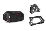SW-Motech Rackpack-Set - CRF1000L Africa Twin Adv Sports (18-).