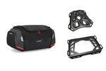 Set rackpack SW-Motech - Yamaha XT1200Z Super Ténéré (10-).