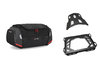 Preview image for SW-Motech Rackpack Set - KTM 690 Enduro / R, 690 SMC R (19-).