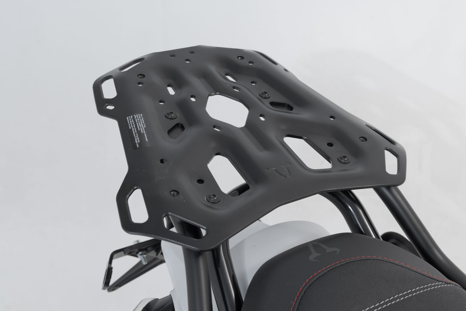 SW-Motech Rackpack Set - BMW S 1000 XR (19-).