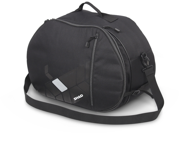 TR55 Topcase Inner Bag