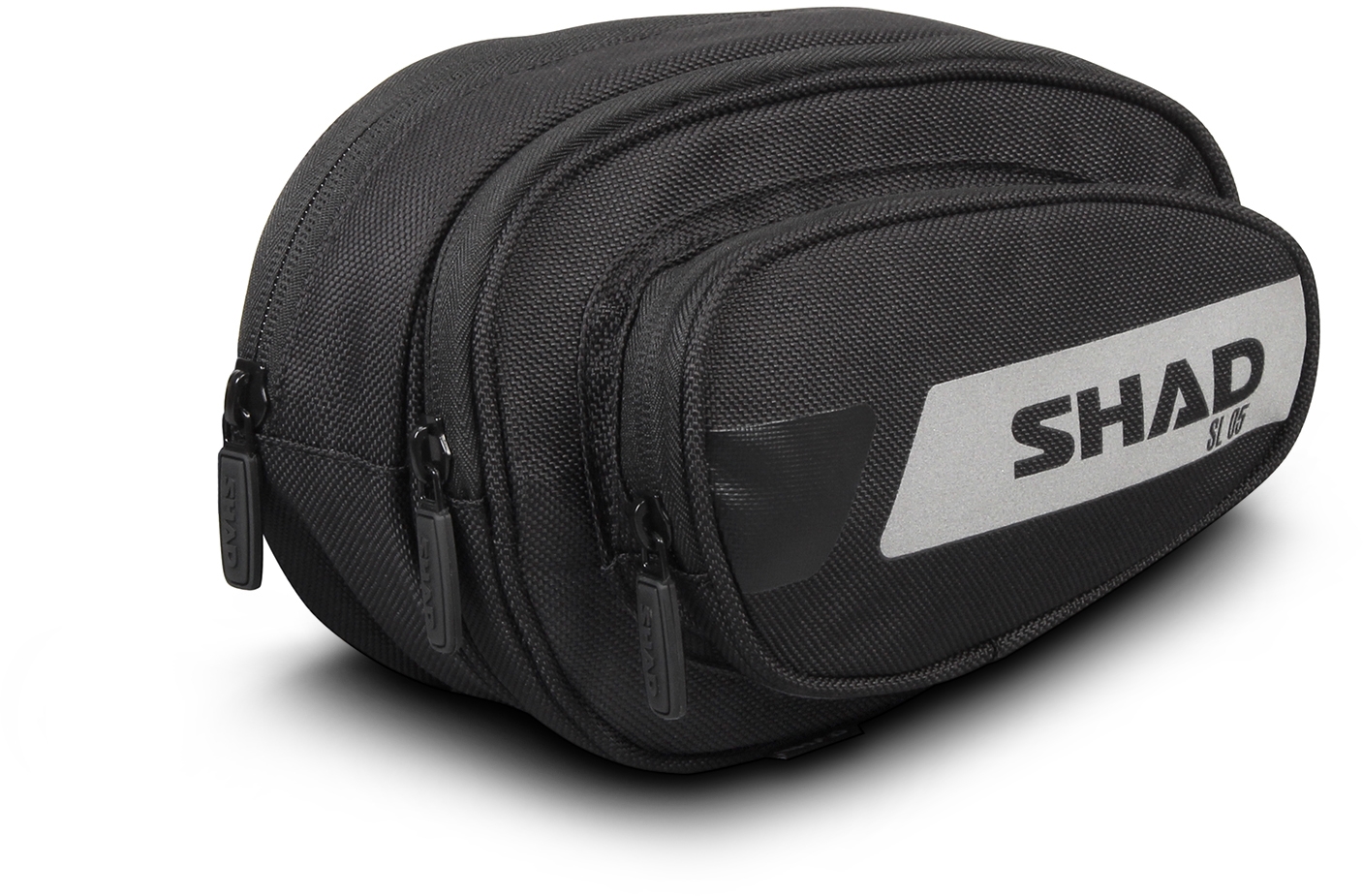 SHAD BIG RIDER LEG BAG