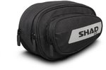 SHAD BORSELLO DA GAMBA SL05 Borsa per le gambe