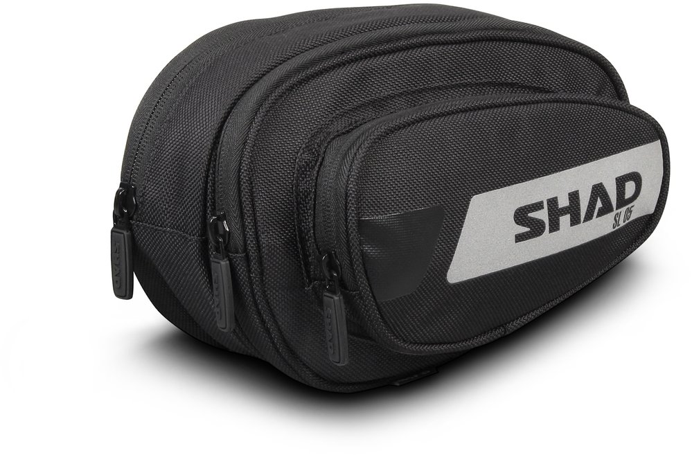 SHAD BIG RIDER LEG BAG Bolsa para la pierna