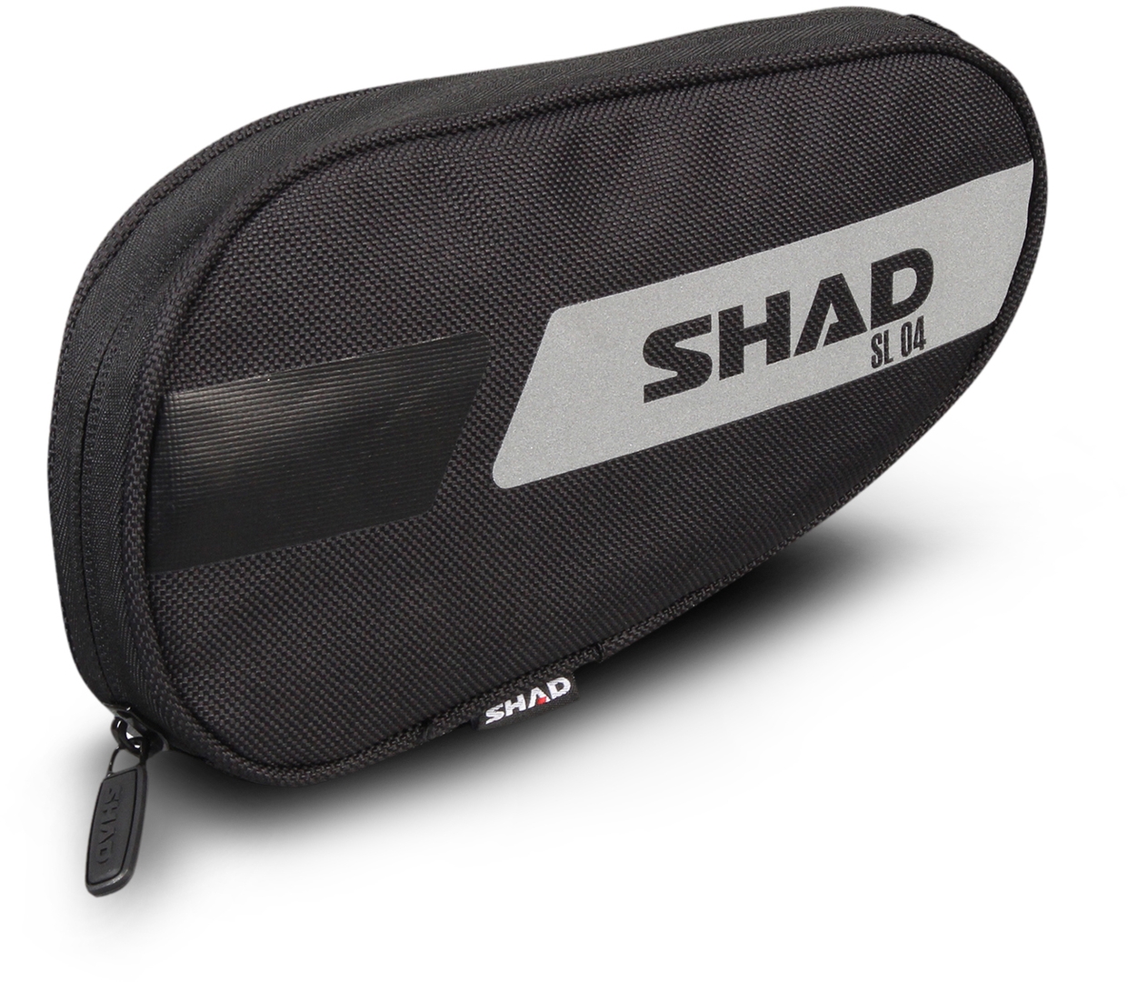 SHAD SMALL RIDER LEG BAG