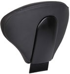 SHAD BR. SHAD STYLE BLACK NO LOGO