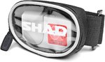 シャド SL01 トールパスポーチ アームバッグ