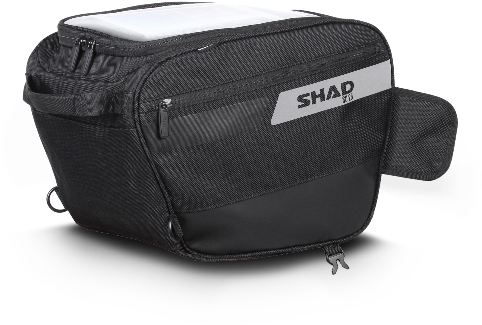 SHAD SCOOTER BAG