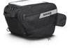 Preview image for SC25 Scooter Bag