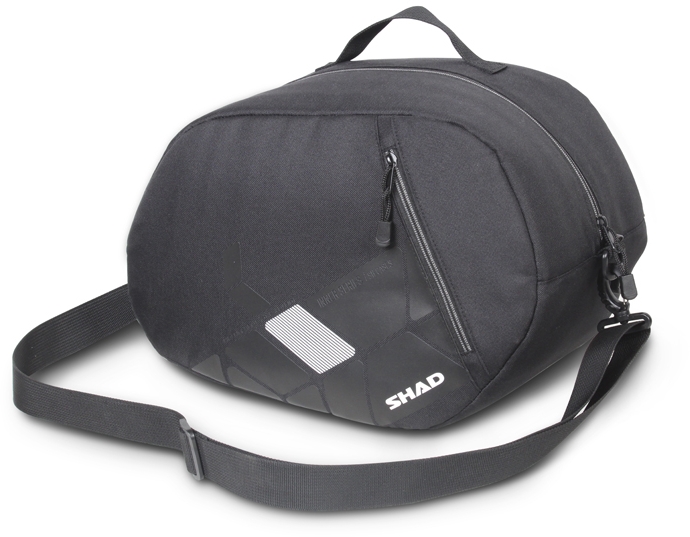 SHAD INNER BAG SH36/SH35