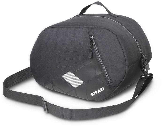 SHAD SACOCHE INTERNE SH36/SH35 Sac intérieur Sidecase