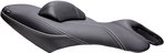 SHAD SELLE CONFORT YAM T-MAX GRIS Siège confort