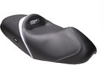 SHAD AS. CONFORT PIAGGIO MP3 250 Asiento Confort