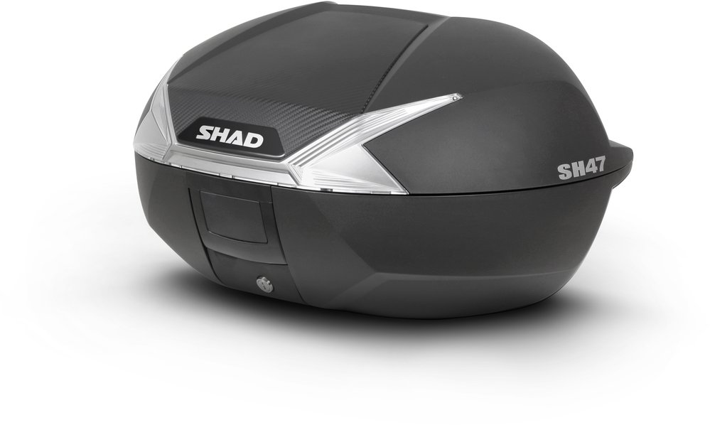 Кофр Shad sh40