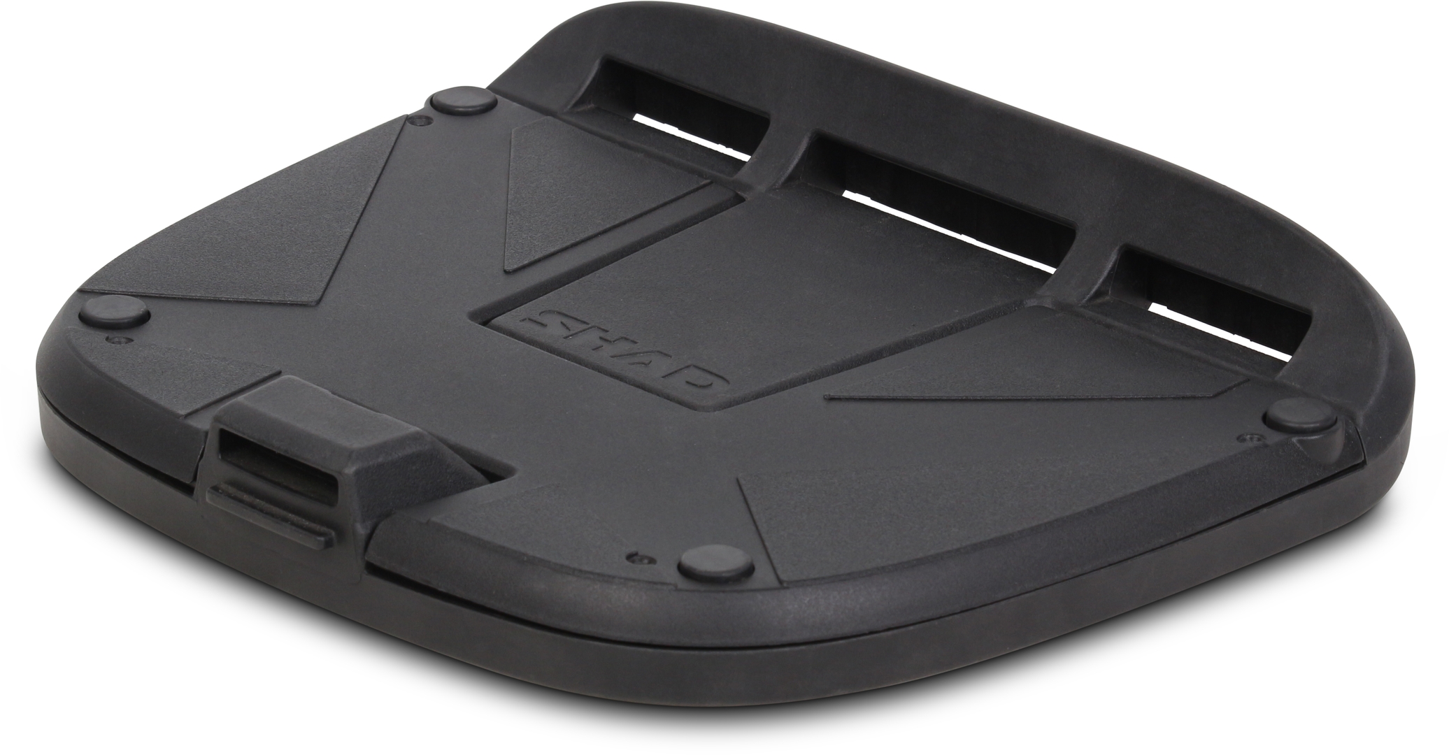 SHAD BIG MOUNTING PLATE