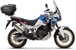 SHAD TOP MASTER HONDA CRF1000L ADVENT Ajustement topcase