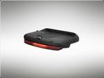 SH47/SH46/SH45/SH44/SH40/SH39 Brake Light