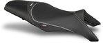 SHAD SELLE CONFORT YAMAHA MT-09 Siège confort